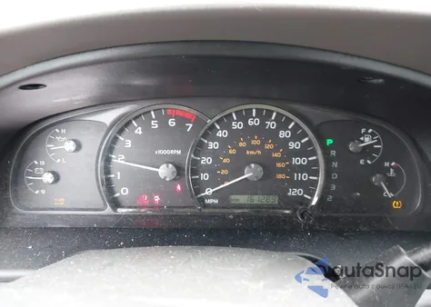 2007 Toyota Sequoia Sr5 V8 from USA, damaged, VIN 5TDBT44A47S292530